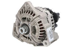 Alternator PTC-3078