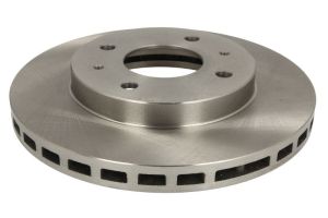 Tarcza hamulcowa C35037ABE