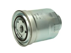 Filtr paliwa KC389D