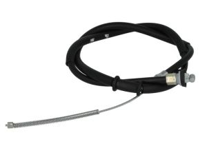 Linka hamulca postojowego AD11.0266.2