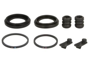 Zestaw naprawczy zacisku hamulcowego D4-081