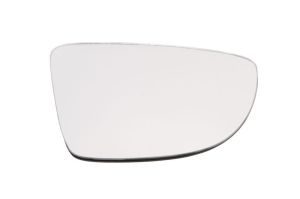 Szkło lusterka zewnętrznego 6102-02-2007P