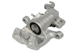 Zacisk hamulcowy 343492