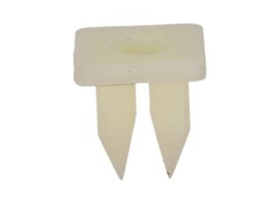 Spinka tapicerska ROM B13932