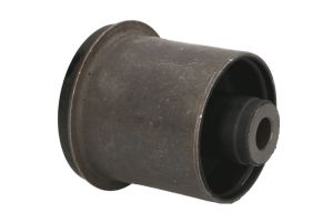 Silentblock zawieszenia osi CH-SB-14984