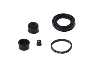 Zestaw naprawczy zacisku hamulcowego D4-706