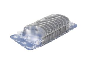 Zestaw panewek wału korbowego 77 981 620