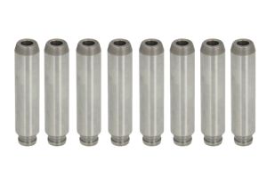 Prowadnica zaworu G11615