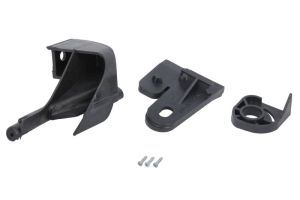 Zestaw naprawczy, reflektor ROM C70740