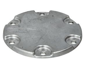 Obudowa mechanizmu różnicowego 88170462