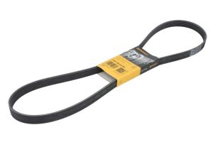 Pasek wieloklinowy 6 PK 1324 EXTRA