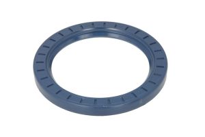 Uszczelniacz piasty koła CO12011063B