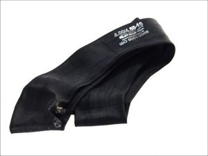 Dętka motocyklowa DET16 BI 400/450