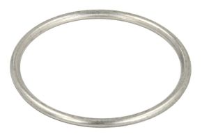 Uszczelka układu wydechowego BOS256-109