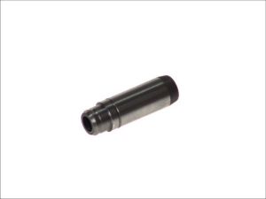 Prowadnica zaworu G3594