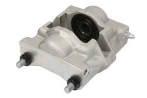 Zacisk hamulcowy CZH1258
