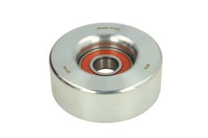 Napinacz paska wieloklinowego E25020BTA