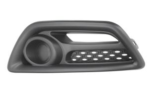 Wlot powietrza w zderzaku 5703-05-6009913P