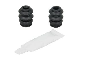 Prowadnica hamulca tarczowego kpl. D7-154C