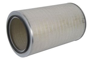 Filtr powietrza P181042