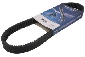 Pasek napędowy DAYHP3038