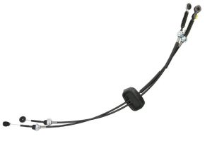 Naciąg linki manualnej skrzyni biegów LIN35.44.14