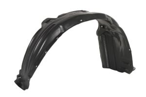 Nadkole plastikowe 6601-01-8178802P