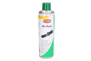 Smar CRC ALU PASTE IND 500ML