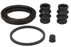 Zestaw naprawczy zacisku hamulcowego D4-862