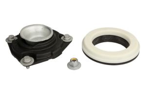 Górne mocowanie amortyzatora KB655.27