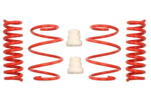 Sprężyna obniżająca E20-20-030-01-22