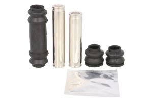 Prowadnica hamulca tarczowego kpl. QB113-1334X