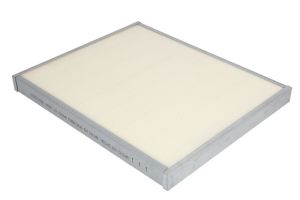 Filtr kabiny AF55788