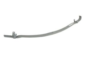 Pióro resora 7298800219