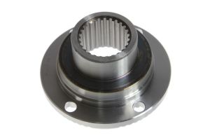 Kołnierz wału napędowego 60200091