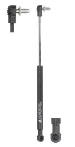 Sprężyna gazowa regulacji kolumny kierownicy AUG55086