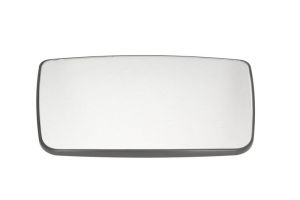 Szkło lusterka zewnętrznego JM3521GH
