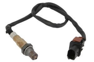 Sonda lambda ES21165-12B1