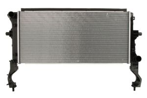 Chłodnica silnika NRF 550128