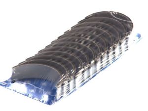 Zestaw panewek wału korbowego 87 454 620