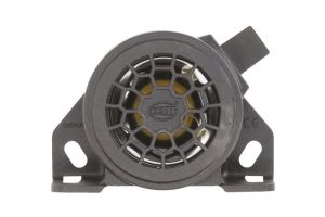 Brzęczyk cofania 3SL009 148-001