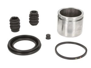 Zestaw naprawczy zacisku hamulcowego D4-1937C