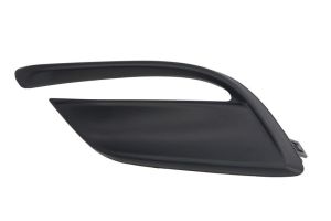 Elementy zderzaka 5513-00-3478921P