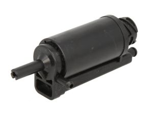 Pompka spryskiwacza szyby MER-WP-001