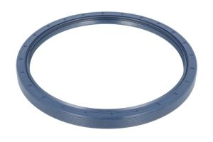 Uszczelniacz piasty koła FE08137