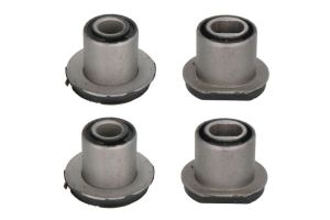 Zawieszenie przekładni kierowniczej J42074CYMT