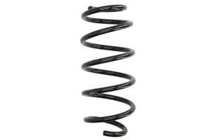 Sprężyna zawieszenia R10791