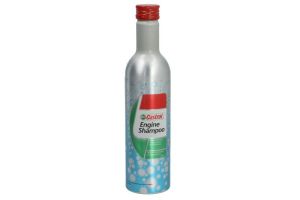 Dodatek do oleju silnikowego ENGINE SHAMPOO 300ML