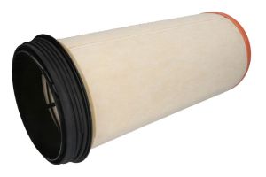 Dodatkowy filtr powietrza CF 1810/1