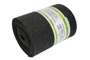 Mata antypoślizgowa MATA251003